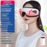 Smart Eye Massager — Massage Gun, Kangzuo