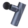 Smart Fascia Gun — Massage Gun, Yolanda