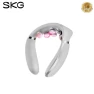 Smart Neck Massager — Massage Gun, SKG