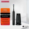 Smart Sonic Electric Toothbrush — Electric Toothbrush, Huawei