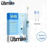 Smart Sonic Electric Toothbrush — Electric Toothbrush, usmile