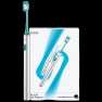 Smart Sonic Electric Toothbrush — Electric Toothbrush, Soocas