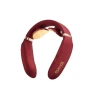 Smart Wireless Neck Massager — Massage Gun, SKG