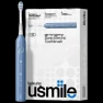 Sonic Electric Toothbrush — Electric Toothbrush, usmile