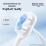 Sonic Electric Toothbrush — Electric Toothbrush, Soocas
