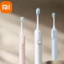 Sonic Electric Toothbrush — Electric Toothbrush, Xiaomi