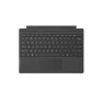 Bluetooth Mechanical Keyboard — Bluetooth Keyboard, Biaze