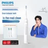 DiamondClean 3 Series Smart Electric Toothbrush — Electric Toothbrush, Philips