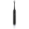 Intelligent Sonic Electric Toothbrush — Electric Toothbrush, Huawei