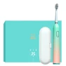 Smart Electric Toothbrush — Electric Toothbrush, MIGU