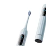 Smart Electric Toothbrush — Electric Toothbrush, Apiyoo