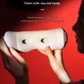 Smart Eye Massager — Massage Gun, Breo