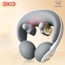 Smart Neck Massager — Massage Gun, SKG