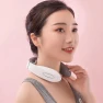 Smart Neck Massager — Massage Gun, Shangheng