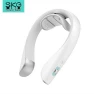 Smart Pulse Neck Massager — Massage Gun, SKG
