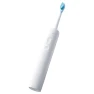 Smart Sonic Electric Toothbrush — Electric Toothbrush, Midea