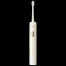 Smart Sonic Electric Toothbrush — Electric Toothbrush, Midea