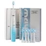 Smart Sonic Electric Toothbrush — Electric Toothbrush, MaiZhe