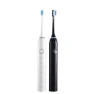 Smart Sonic Electric Toothbrush — Electric Toothbrush, Dr. Ya
