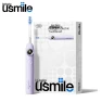 Smart Sonic Electric Toothbrush — Electric Toothbrush, usmile