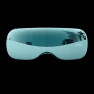 Smart Visual Eye Massager — Massage Gun, Pangao
