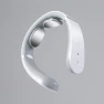 Smart Voice-Controlled Neck Massager — Massage Gun, Pangao