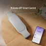 Smart Waist Massager — Massage Gun, Xiaomi