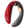 Smart Wireless Neck Massager — Massage Gun, Cilaisen