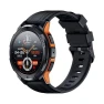 Smartwatch with AMOLED Display — Smart Watch, Xiaomi
