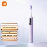 Sonic Electric Toothbrush Pro — Electric Toothbrush, Xiaomi