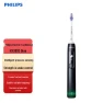 Sonic Electric Toothbrush with Smart Display — Electric Toothbrush, Philips