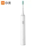 Sonic Electric Toothbrush — Electric Toothbrush, Mijia