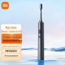 Sonic Electric Toothbrush — Electric Toothbrush, Xiaomi