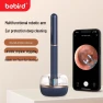 Visual Ear Cleaner — Electric Ear Cleaner, BEBIRD