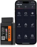 Bluetooth OBD2 Scanner for iPhone and Android — OBD2 Scanners, Kings City