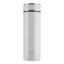Smart Business Vacuum Insulated Thermos — Smart Water Bottle, Fuguang
