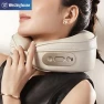 Smart Neck Massager — Massage Gun, Westinghouse