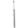 Smart Sonic Electric Toothbrush — Electric Toothbrush, FLYCO