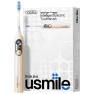 Smart Sonic Electric Toothbrush — Electric Toothbrush, usmile