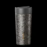 Smart Stainless Steel Insulated Tea Mug — Smart Water Bottle, Supor