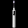Sonic Electric Toothbrush Pro — Electric Toothbrush, Xiaomi