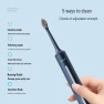 Sonic Electric Toothbrush — Electric Toothbrush, BAIR