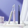 Sonic Electric Toothbrush — Electric Toothbrush, Xiaomi