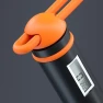 Sports Jump Rope with Smart Timing and Counting — Smart Jump Rope, Hengyou