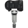 Tire Pressure Sensor — TPMS, Honda