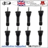 Tyre Pressure TPMS Sensor Valve Stem — TPMS, Velor d
