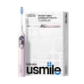 Adult Smart Electric Toothbrush — Electric Toothbrush, usmile