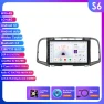 Android 4G-LTE Car Multimedia System — Car Infotainment System, Hizpo