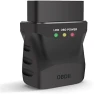 Bluetooth OBD2 Diagnostic Scanner — OBD2 Scanners, WiseLife