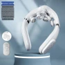 Intelligent Neck Massager — Massage Gun, Global Beauty